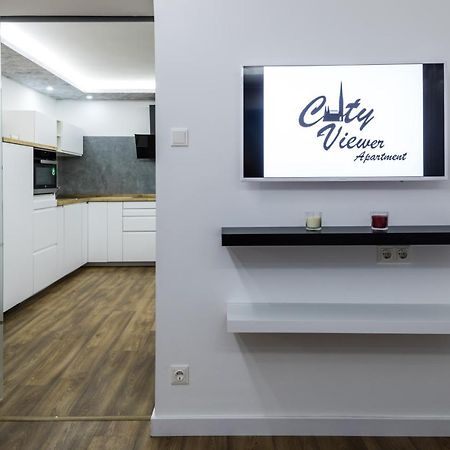 Am-Residence No. 7 Wien Ngoại thất bức ảnh