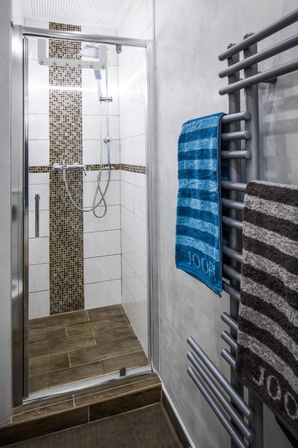 Am-Residence No. 7 Wien Ngoại thất bức ảnh