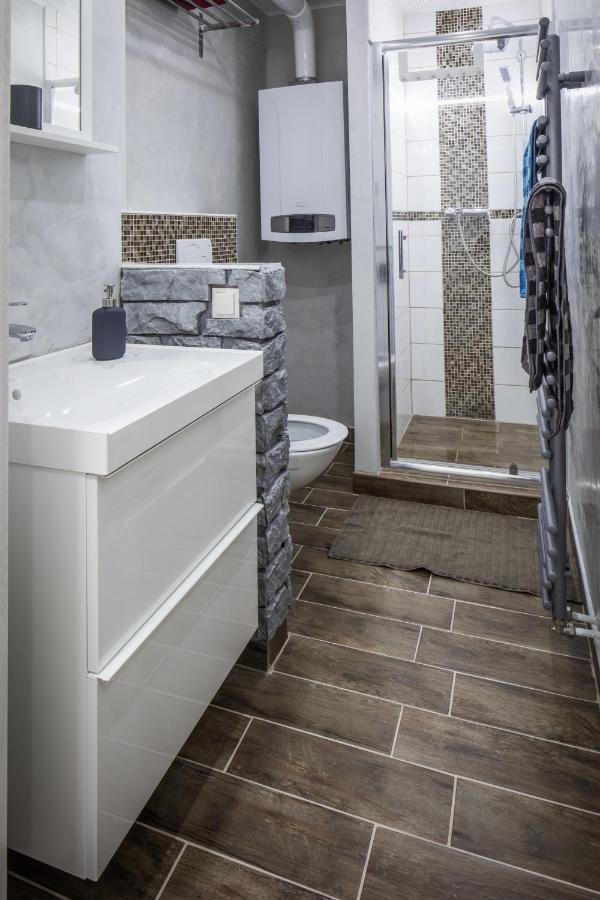 Am-Residence No. 7 Wien Ngoại thất bức ảnh